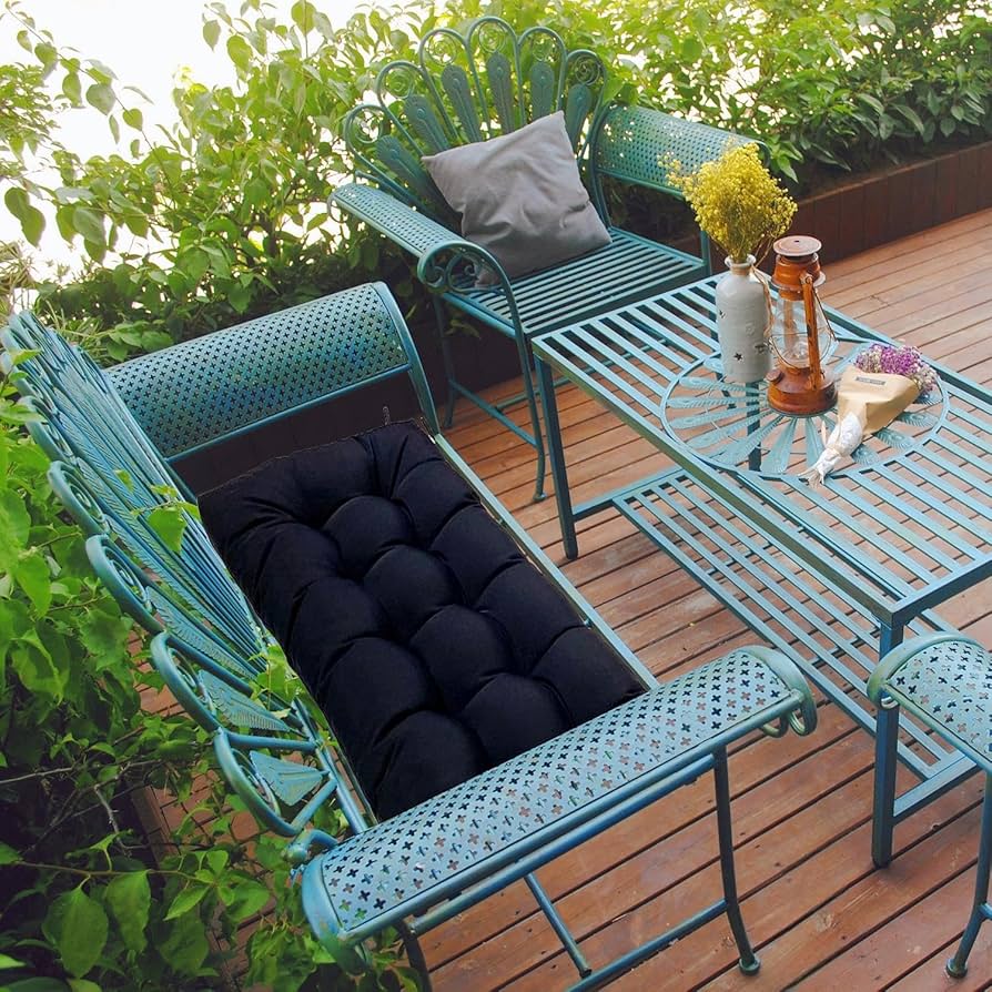 クッション・座布団 SEPARATE BATH & TOILET MINANNO CUSHION 2025年最新】min-nano separate bathの人気アイテム - メルカリ